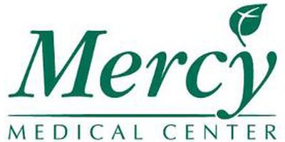 Mercy Medical Center - Baltimore